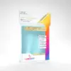 Gamegenic - Dixit/Mysterium Prime BG Sleeves 81 x 122 mm (90)