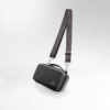 Gamegenic - Game Shell 250+ Black