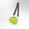 Game Shell 250+ Green