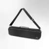 Gamegenic - Game Shell XL 650 - Black
