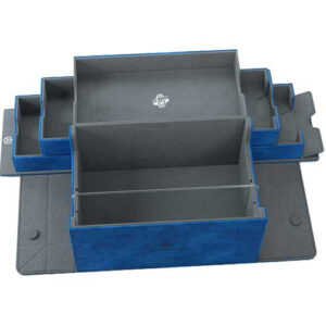 UP - Single-Screw Screwdown Holder