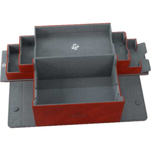 UP - Single-Screw Screwdown Holder
