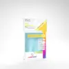 Gamegenic - Mini American Prime BG Sleeves 44 x 67 mm (50)