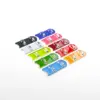 Gamegenic Multicolor Card Stands