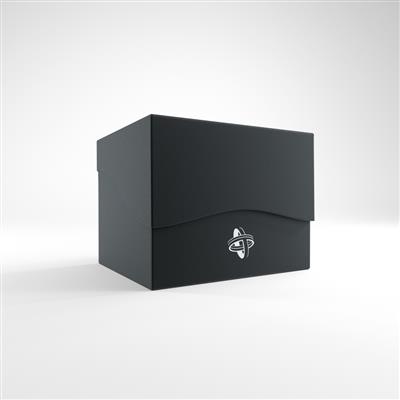 Gamegenic Side Holder 100+ XL Black