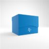 Gamegenic Side Holder 100+ Xl Blue