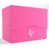 Gamegenic - Side Holder 80+ Pink