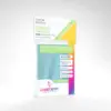 Gamegenic - Standard American Prime BG Sleeves 59 x 91 mm (50)