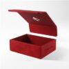 Gamegenic-Token-Keep-Red.jpeg Token Keep Red