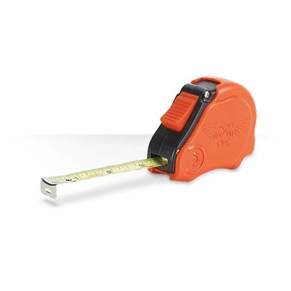 Games Workshop Tape Measure (65-02)