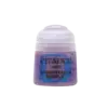 Citadel Layer Genestealer Purple (22-10)