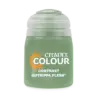 Citadel Contrast Gutrippa Fesh (29-49)