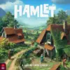 Hamlet: The Village Building Game