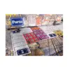 Porto (Pt)