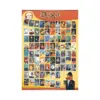 Dixit: Odyssey (Pt)
