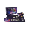 Mtg - Foundations Beginner Box - En