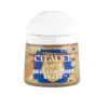 Citadel Layer Skullcrusher Brass (22-73)