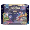 Lorcana TCG Stitch Collector's Gift Set - EN