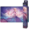Lorcana Tcg Playmat Elsa The Fifth Spirit