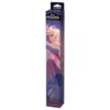 Lorcana Tcg Playmat Elsa The Fifth Spirit