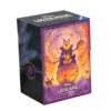 Lorcana TCG Deckbox: Winnie The Pooh - Hunny Wizard