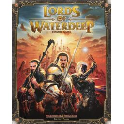 The King is Dead: Second Edition