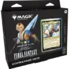 MTG-final-fantasy-commander-deck-counter-blitz_550x MTG - Final Fantasy Commander Deck - Counter Blitz