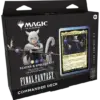 MTG-final-fantasy-commander-deck-scions-and-spellcraft_550x MTG - Final Fantasy Commander Deck - Scions & Spellcraft