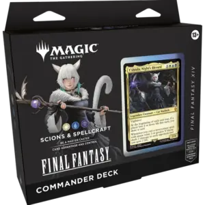 Pokémon League Battle Deck Dragapult EX - EN
