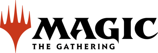 MTG Logo Primary