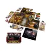 Mansions Of Madness: Second Edition - En