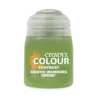 Citadel Contrast Mantis Warriors Green (29-47)