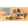 Master Dater