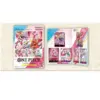 One Piece TCG - UTA Collection