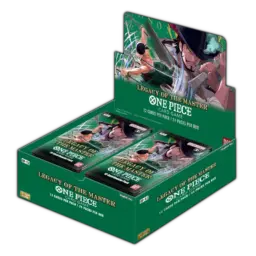 MTG - Modern Horizons 3 Commander Deck - Creative Energy - EN