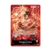 One Piece Tcg - Special Goods Set - Ace/Sabo/Luffy