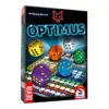 Optimus Optimus (Pt)