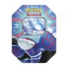Azure Legends Tins: Kyogre ex Tin