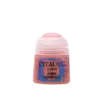 Citadel Layer Pink Horror (22-69)