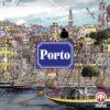 Porto