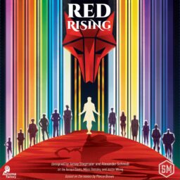 The King is Dead: Second Edition