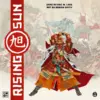 Rising Sun - EN