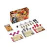 Root: Marauder Hirelings Pack &Amp; Hireling Box
