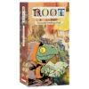 Root: Riverfolk Hirelings Pack