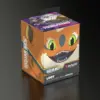 Squaroes - Squaroe Magic: The Gathering "Foundations" - Loot