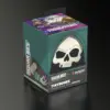 Squaroes - Squaroe Magic: The Gathering "Foudations" - Tinybones