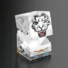 Squaroes - Squaroe Magic: The Gathering "Foundations" - Ajani