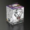 Squaroes - Squaroe Magic: The Gathering "Foundations" - Ajani
