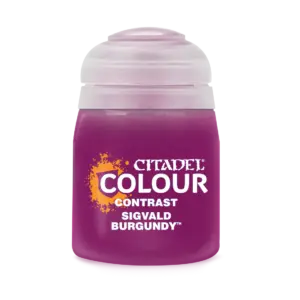 Citadel Contrast Striking Scorpion Green (29-51)