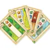 Stardew Valley: The Board Game